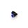 L-Steckverbinder, SQSL10, 10 mm