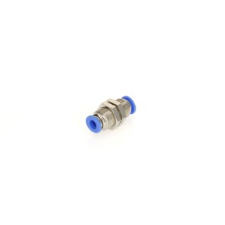 Schott-Steckverbindung, SQSS6, 6 mm