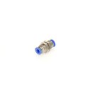 Schott-Steckverbindung, SQSS6, 6 mm