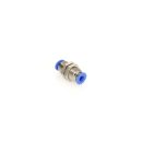 Schott-Steckverbindung, SQSS6, 6 mm