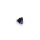 T-Steckverbinder, SQST4, 4 mm