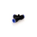 T-Steckverbinder, SQST10, 10 mm