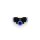 T-Steckverbinder, SQST10, 10 mm