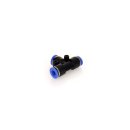 T-Steckverbinder, SQST6, 6 mm
