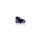 T-Steckverbinder, SQST6, 6 mm