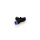 T-Steckverbinder, SQST8, 8 mm