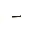 Pneumatik Verschlussstopfen, SQSC6H, 6 mm, PBT