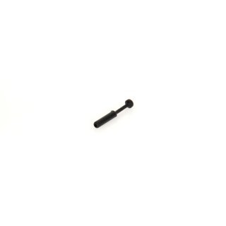 Pneumatik Verschlussstopfen, SQSC4H, 4 mm, PBT