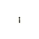 Pneumatik Verschlussstopfen, SQSC4H, 4 mm, PBT