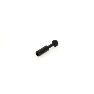 Pneumatik Verschlussstopfen, SQSC8H, 8 mm, PBT