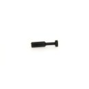 Pneumatik Verschlussstopfen, SQSC8H, 8 mm, PBT