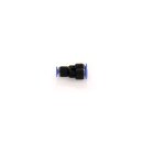 Y-Steckverbinder, SQSY4, 4 mm