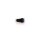 Y-Steckverbinder, SQSY4, 4 mm