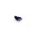 Y-Steckverbinder, SQSY4, 4 mm