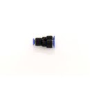 Y-Steckverbinder, SQSY6, 6 mm