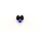 Y-Steckverbinder, SQSY6, 6 mm