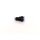 Y-Steckverbinder, SQSY6, 6 mm