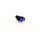 Y-Steckverbinder, SQSY6, 6 mm