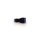 Y-Steckverbinder, SQSY8, 8 mm