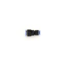 Y-Steckverbinder, reduzierend, SQSYR64R, 6 mm, 4 mm