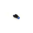 Y-Steckverbinder, reduzierend, SQSYR64R, 6 mm, 4 mm