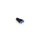 Y-Steckverbinder, reduzierend, SQSYR64R, 6 mm, 4 mm