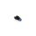 Y-Steckverbinder, reduzierend, SQSYR64R, 6 mm, 4 mm