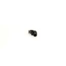 L-Steckverbinder, SQSML3, 3 mm, Mini- Baureihe