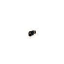 L-Steckverbinder, SQSML3, 3 mm, Mini- Baureihe