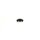 L-Steckverbinder, SQSML3, 3 mm, Mini- Baureihe