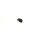 L-Steckverbinder, SQSML3, 3 mm, Mini- Baureihe