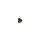 L-Steckverbinder, SQSML3, 3 mm, Mini- Baureihe