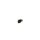 L-Steckverbinder, SQSML3, 3 mm, Mini- Baureihe