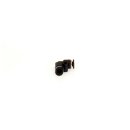L-Steckverbinder, SQSML4, 4 mm, Mini- Baureihe