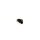 L-Steckverbinder, SQSML4, 4 mm, Mini- Baureihe