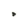 L-Steckverbinder, SQSML4, 4 mm, Mini- Baureihe