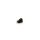L-Steckverbinder, SQSML4, 4 mm, Mini- Baureihe