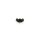 L-Steckverbinder, SQSML4, 4 mm, Mini- Baureihe