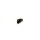 L-Steckverbinder, SQSML4, 4 mm, Mini- Baureihe