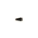 Y-Steckverbinder, SQSMY3, 3 mm, Mini- Baureihe