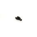 Y-Steckverbinder, SQSMY3, 3 mm, Mini- Baureihe