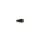 Y-Steckverbinder, SQSMY3, 3 mm, Mini- Baureihe