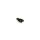 Y-Steckverbinder, SQSMY3, 3 mm, Mini- Baureihe