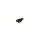Y-Steckverbinder, SQSMY3, 3 mm, Mini- Baureihe