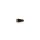 Y-Steckverbinder, SQSMY3, 3 mm, Mini- Baureihe