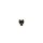 Y-Steckverbinder, SQSMY3, 3 mm, Mini- Baureihe