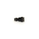 Y-Steckverbinder, SQSMY6, 6 mm, Mini- Baureihe
