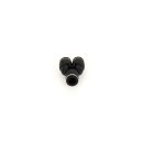 Y-Steckverbinder, SQSMY6, 6 mm, Mini- Baureihe