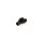 Y-Steckverbinder, SQSMY6, 6 mm, Mini- Baureihe