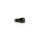 Y-Steckverbinder, SQSMY6, 6 mm, Mini- Baureihe